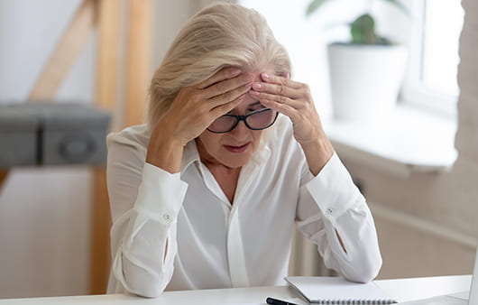 갱년기에 좋은약 갱년기 유산균 영양제 식품 추천 갱년기 증상 치료 극복