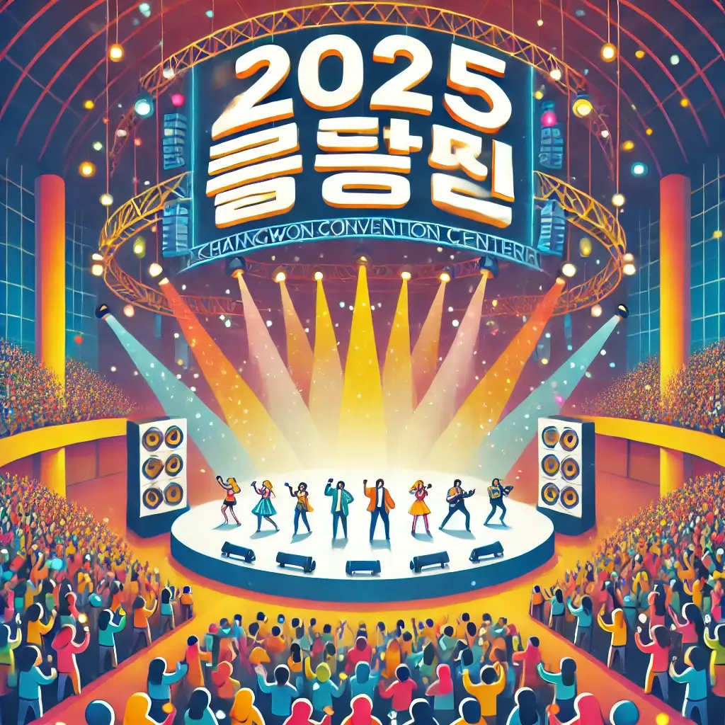 2025 현역가왕2 전주 콘서트 예매/ 일정&amp;#44; 좌석 가격