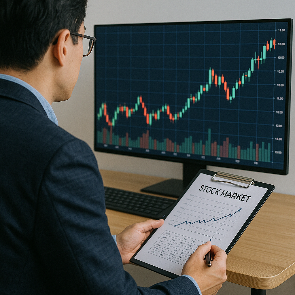 넥슨게임즈 주가가 최근 급등한 이유