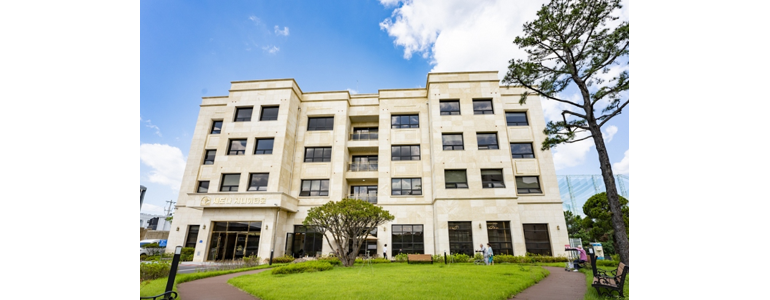 고양 일산동구 요양원