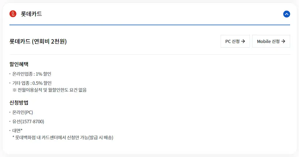 햇살론 카드 신청방법 저신용자 카드 발급