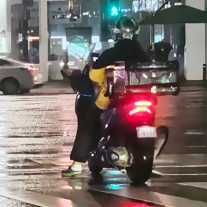 50대-부업-배달