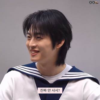 요즘 로또 당첨이 안 되는 이유...jpg | 인스티즈