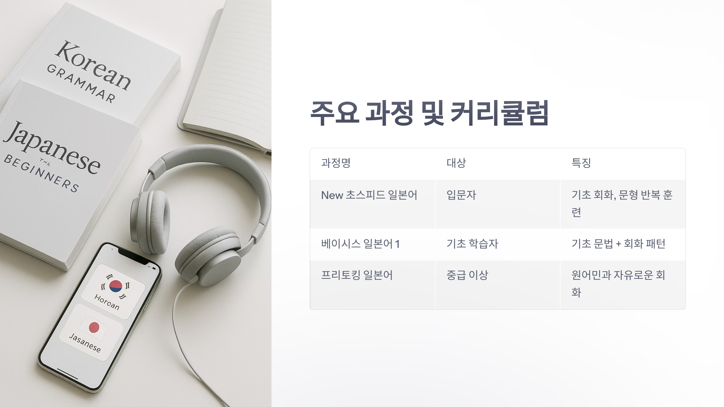 ybm-전화-일본어-3