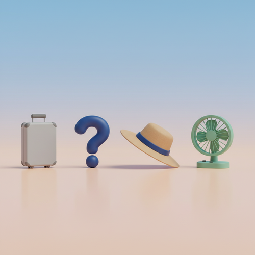 자주 묻는 질문 (FAQ)