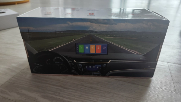 테무 무료 사은품