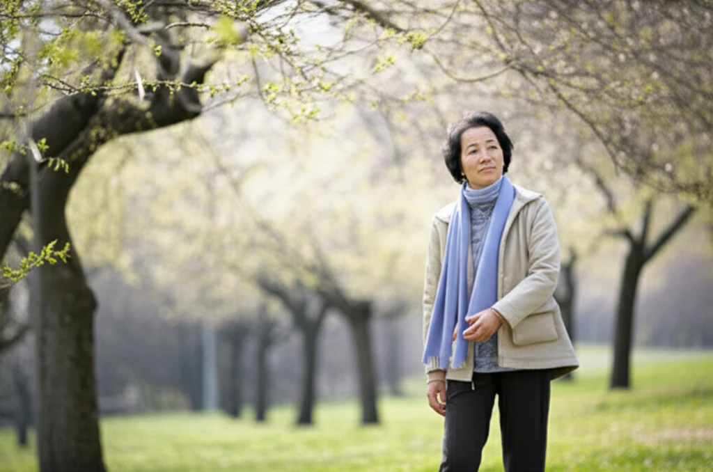 2026년 3월 1948년생 쥐띠 운..