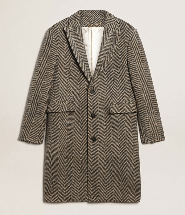 이혼보험 6회 이동욱 코트