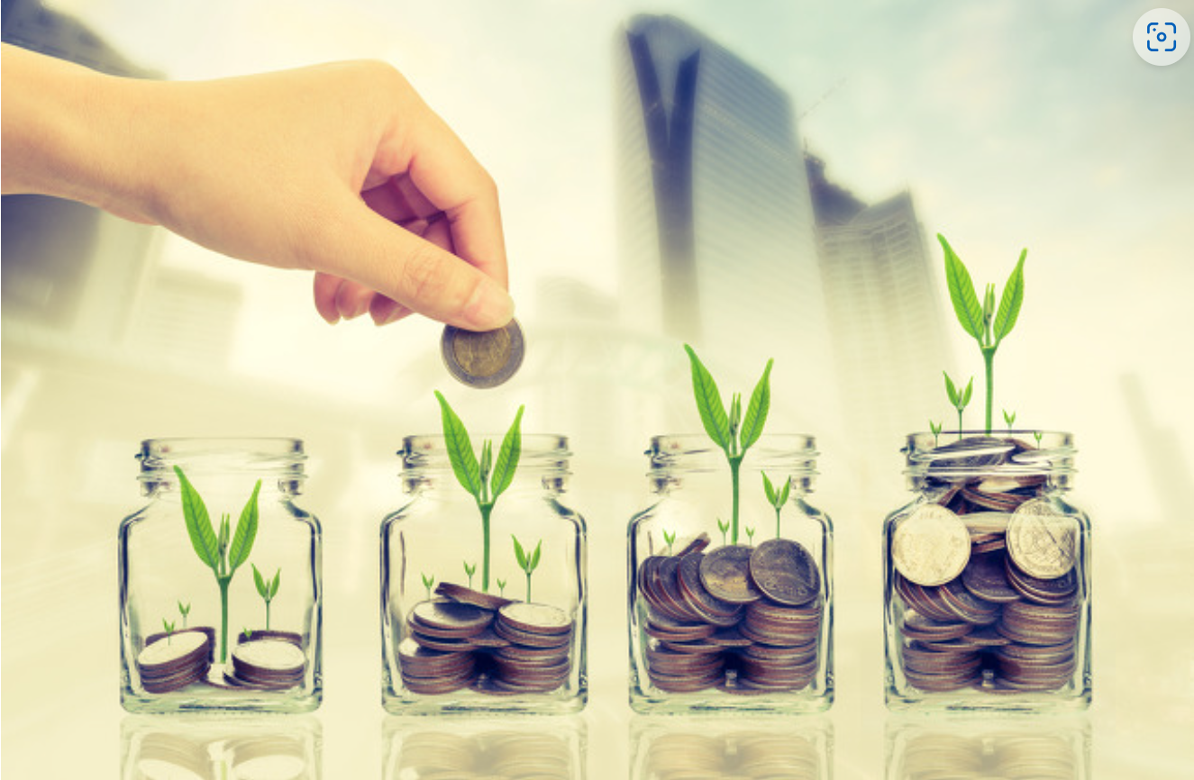 희망키움통장과 다른 자산형성통장의 차이점