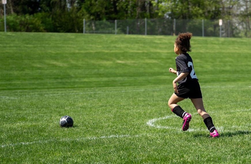 네덜란드 자녀 방과후 활동과 스포츠 클럽 참여 방법 완전 가이드