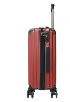 서울 지하철 유실물센터 &amp; 또타 유실물 배송서비스