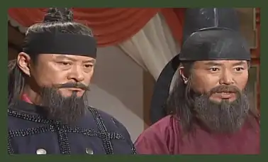 태조왕건 다시보기 드라마 재방송