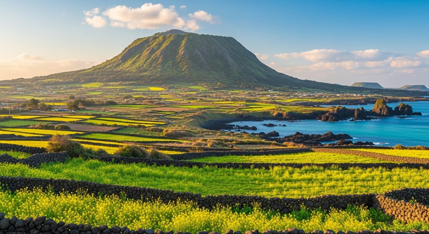 폭삭 속았수다 뜻