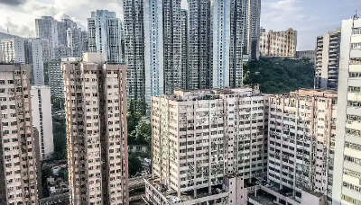전세사기 예방