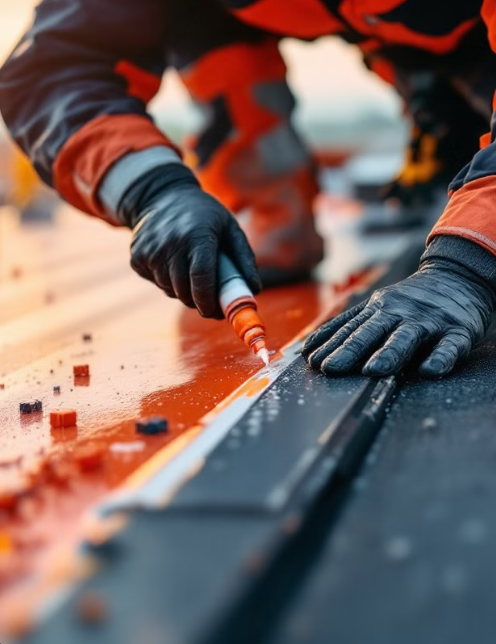 50대 남자 자격증 추천 TOP 5: 실무 중심 자격증으로 제2의 인생 준비하기