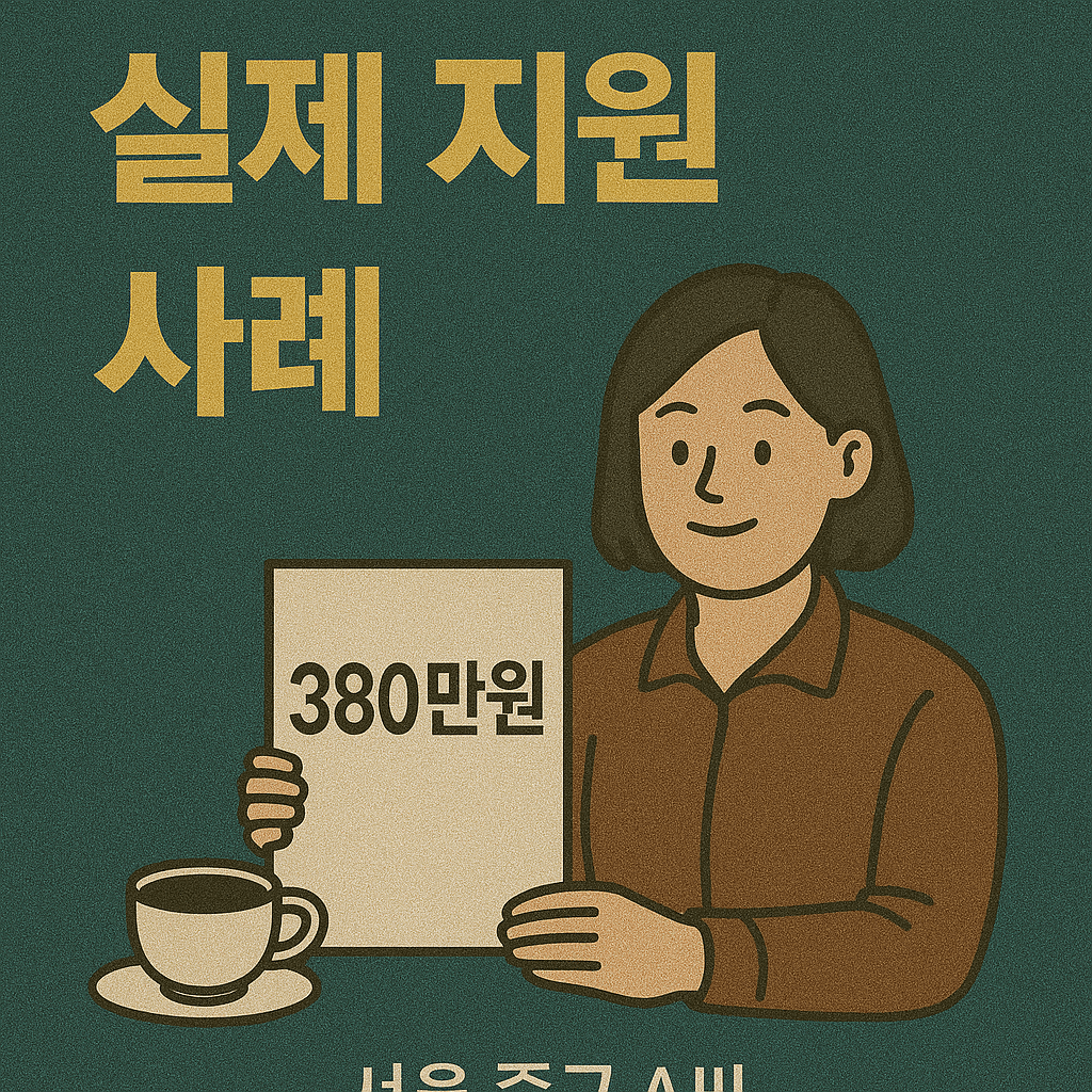 &amp;lt;img src=