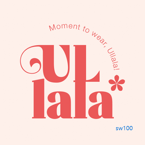 울랄라 파자마 모바일 PC 버전