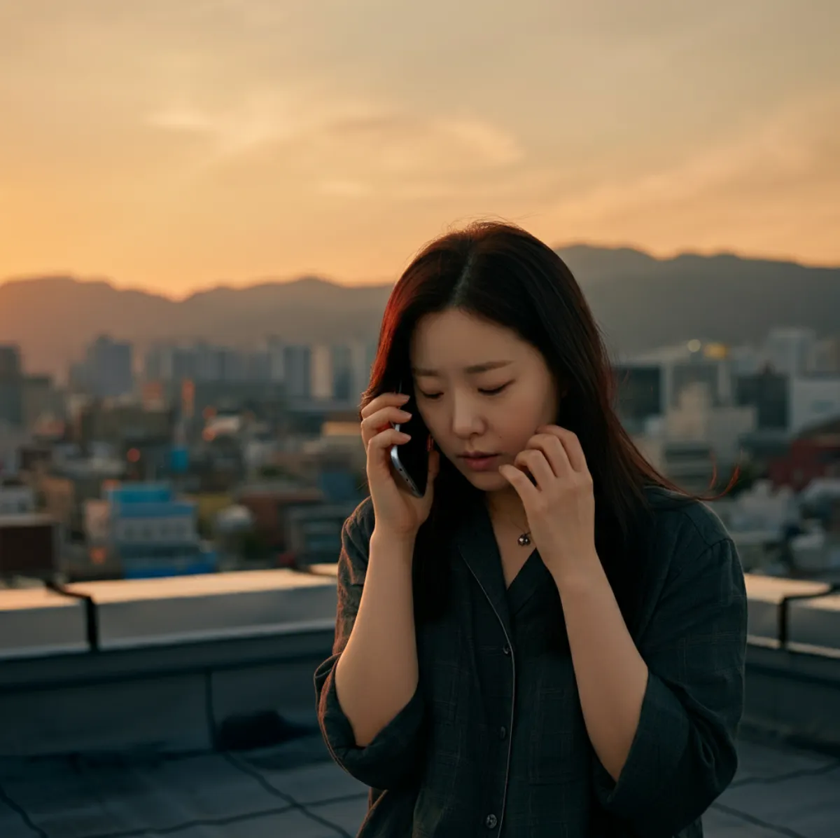 카톡-사진-복구08