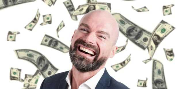 청년미래적금 포스팅 관련 이미지