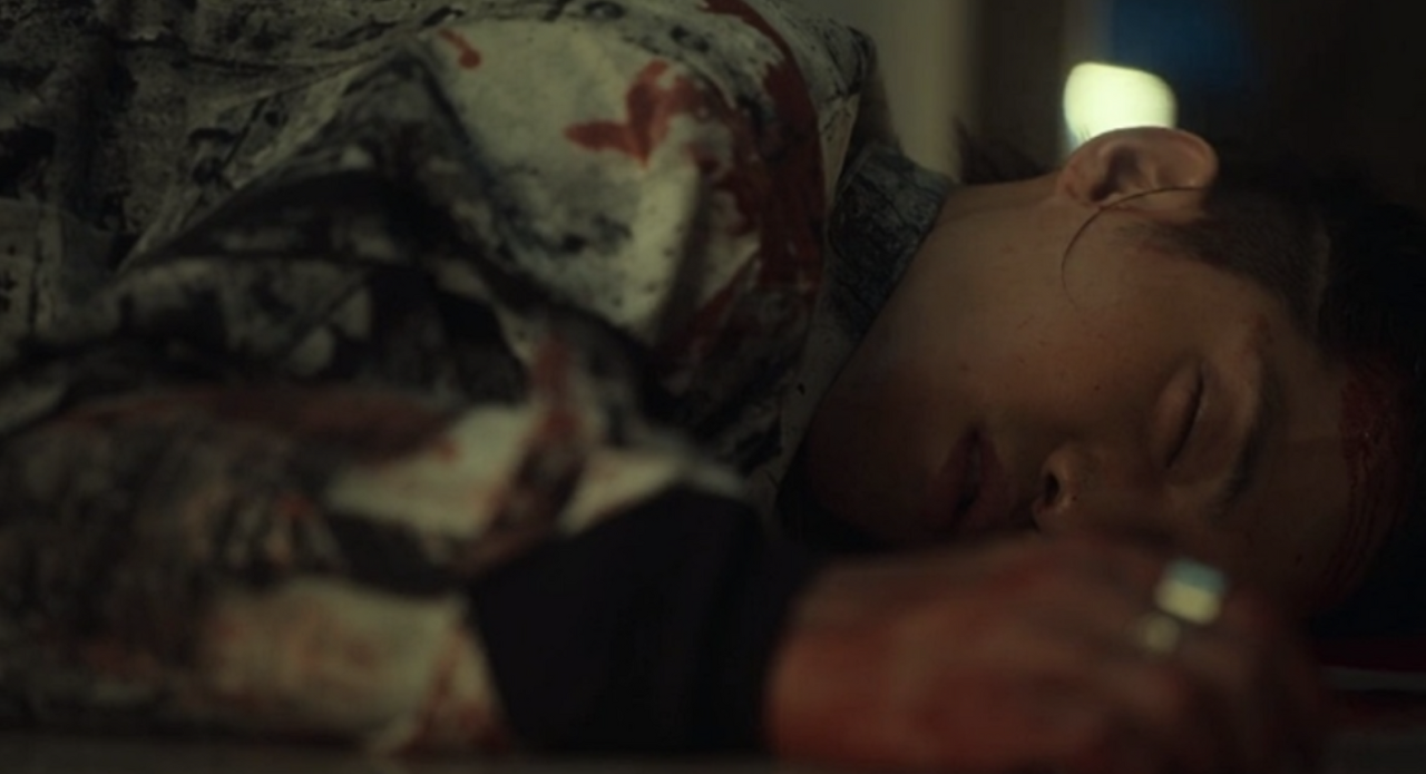 더글로리 시즌2 공개일 몇부작 관전 포인트 바로보기 다시보기 총정리