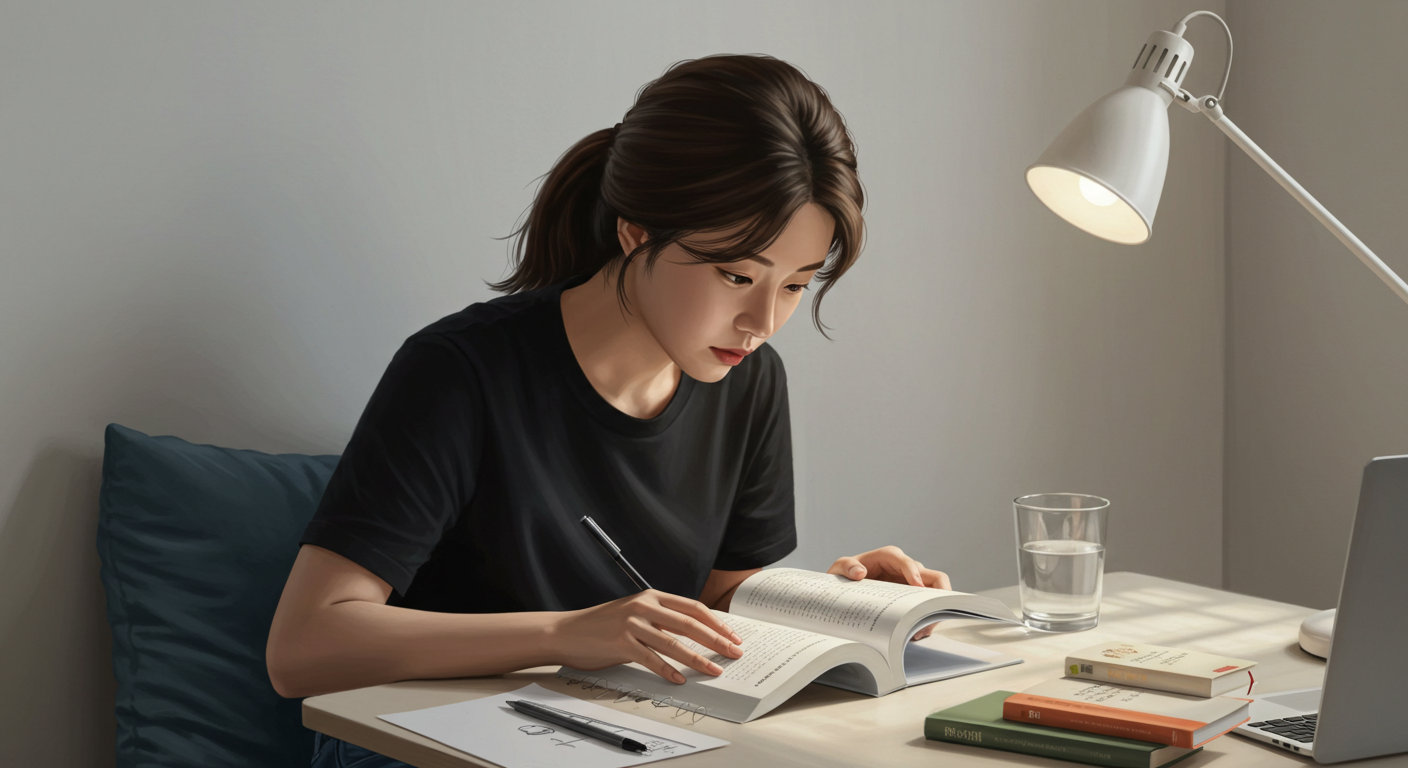 화물운송 자격증 재발급