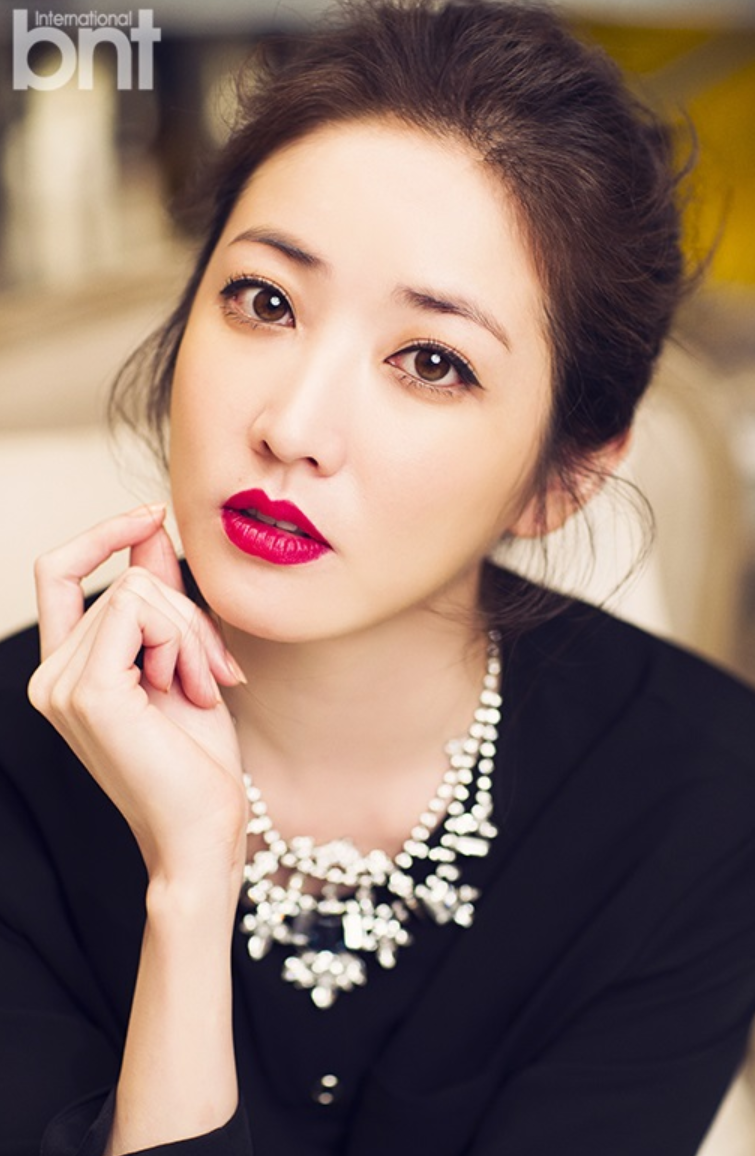 최정원 배우 나이 프로필 키 화보 결혼 출연작 과거 리즈 근황 드라마 성형전