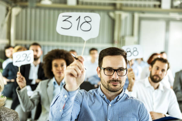 부동산 경매 유형별 수익성