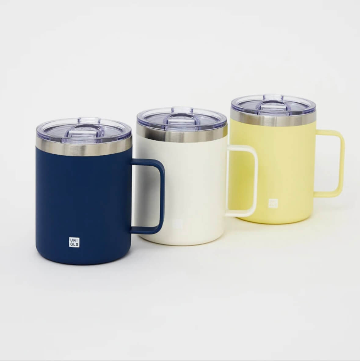 2025 유니클로 6월 세일