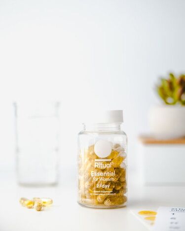 피로회복 영양제 추천