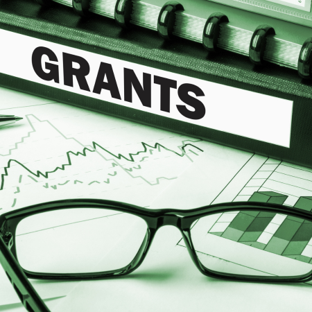 2025년 정부지원금&amp;#44; 어디서 어떻게 확인할 수 있을까