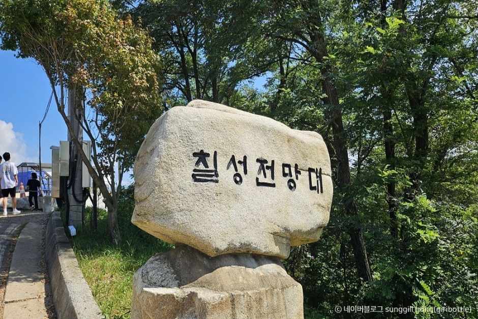 화천 가볼만한곳 베스트10