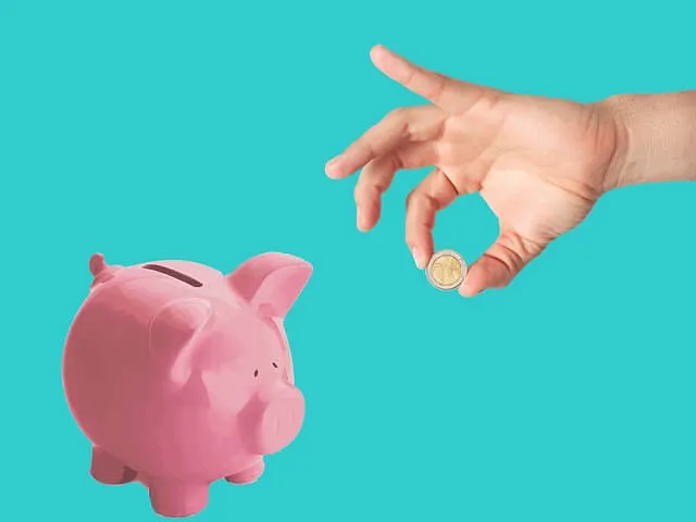 전세보증금 반환보증이란