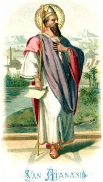 성인 축일 선물 아이디어: 의미있는 기념품들_13