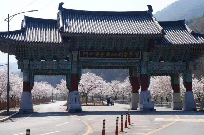 순천-송광사-템플스테이-힐링-예약-가격-프로그램