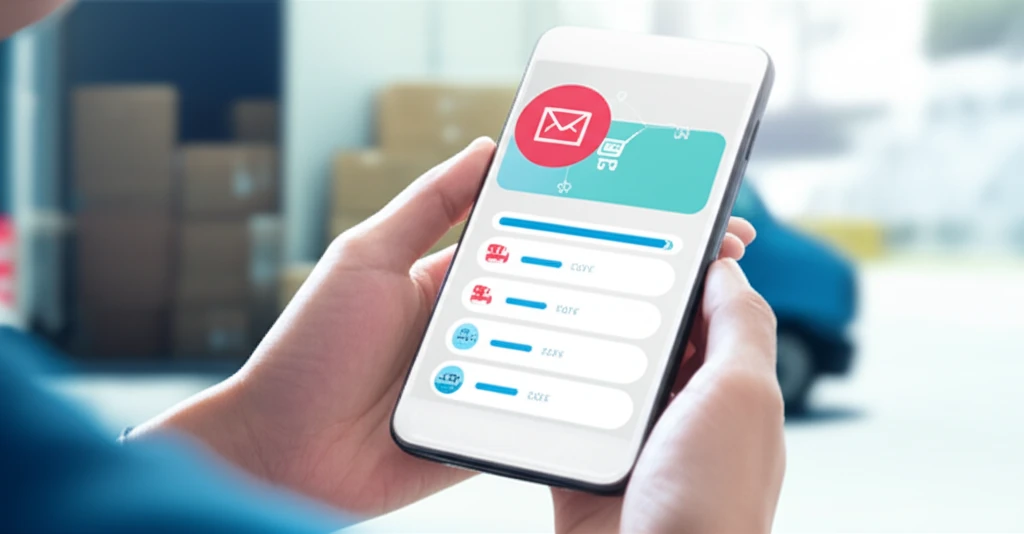 CJ대한통운 고객센터 전화번호 상담 ..