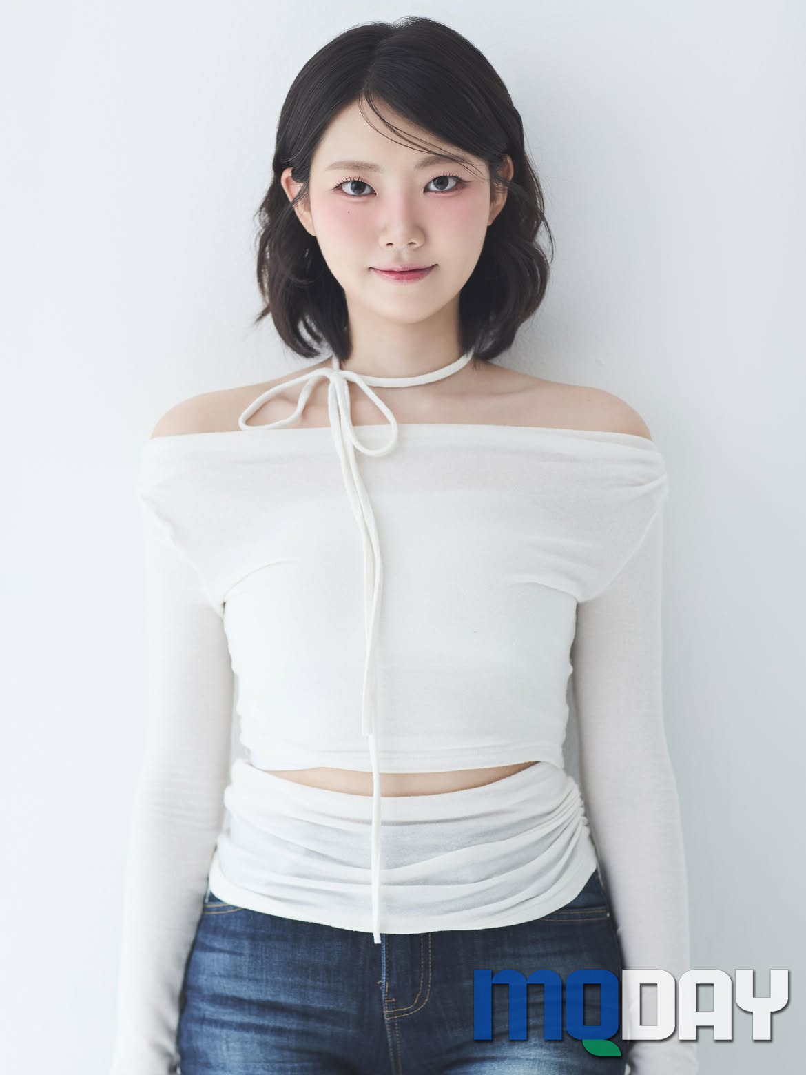 연극 남사친여사친 배우 양나현