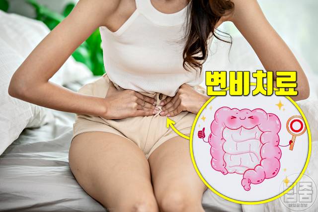 수박 효능 부작용 변비 붓기 수박씨 수박껍질 수박은 어디에 좋은 가요