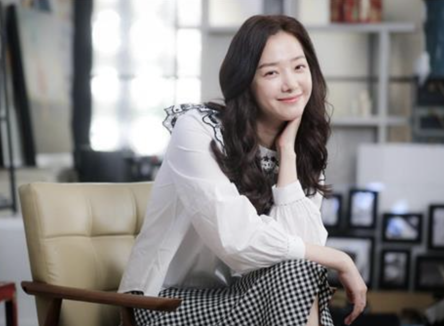 정소영23