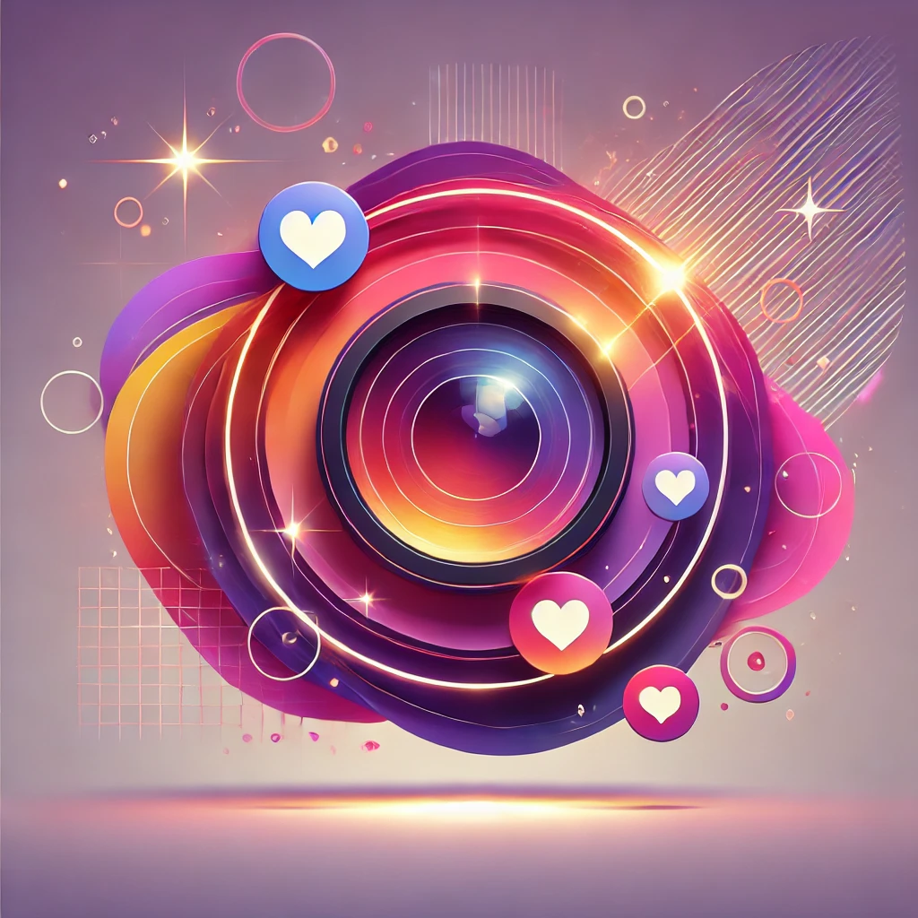 인스타그램 고객센터 상담원 연결 및 이메일 등 3분 총정리