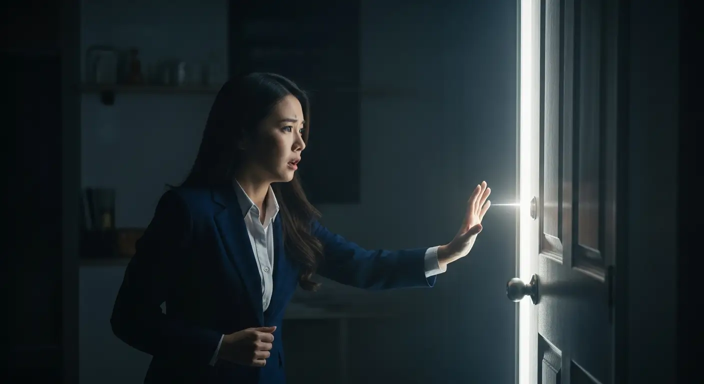 2025년 소상공인 정책자금 4분기, 11월 이 공고가 마지막 기회입니다 (접수 일정, 신청방법)