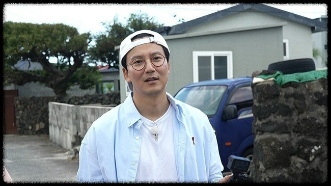 김남길&amp;#44; &lsquo;전현무계획 시즌2&rsquo; 첫 게스트 출격! 시작 날짜와 기대 포인트