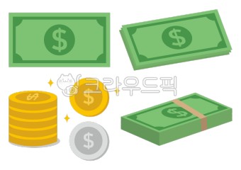 신생아 특례대출 혜택과 자격조건 금리 한도 알아보기