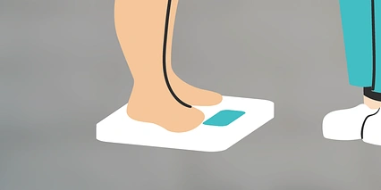  갑상선염