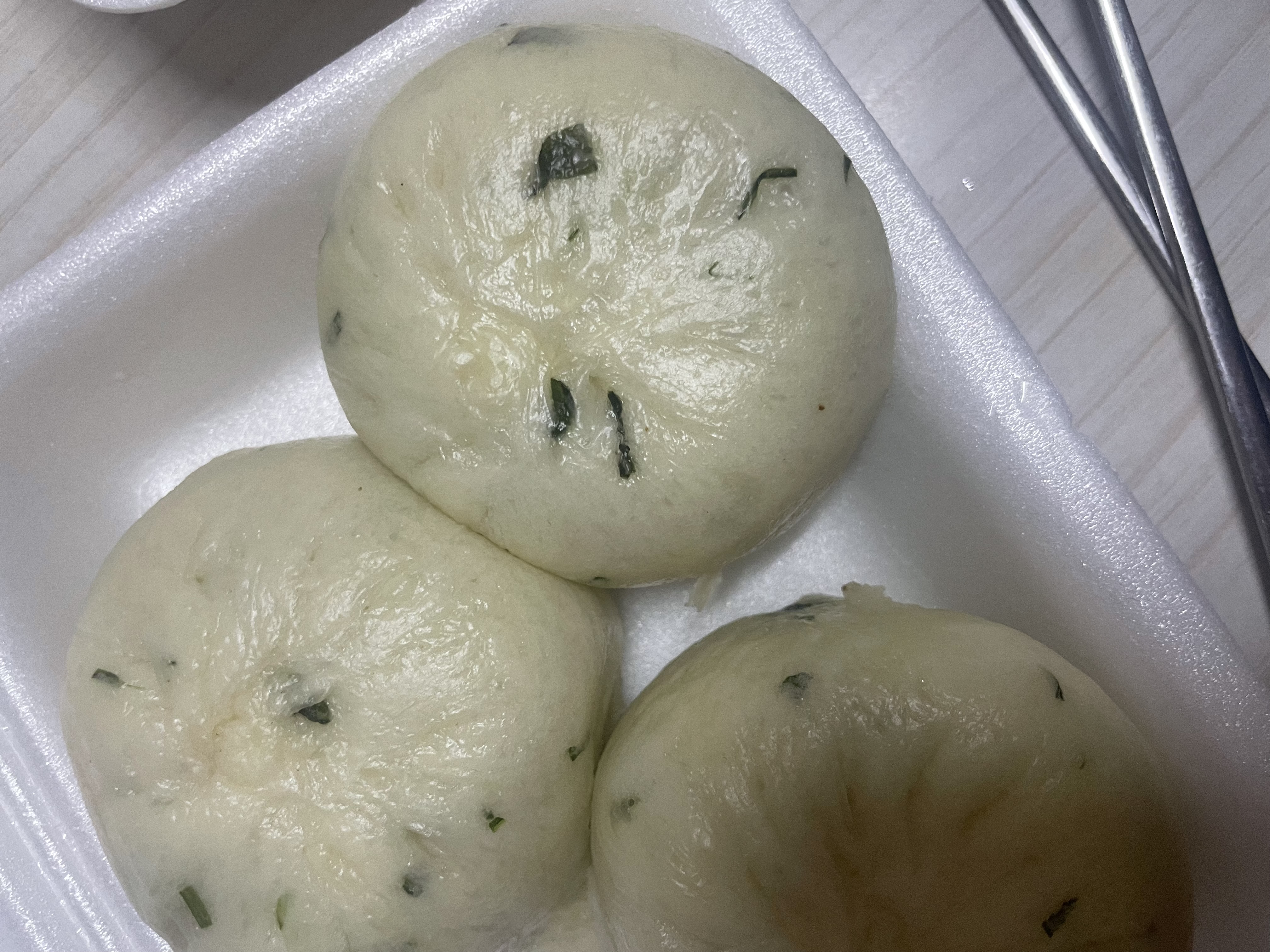 소문난-만두야-고기-왕만두