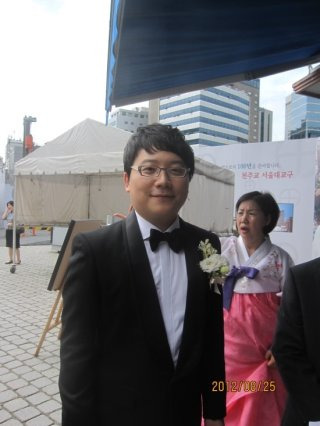 조현삼 변호사 법조 경력