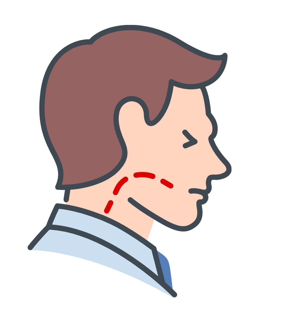 기관지질병 예방