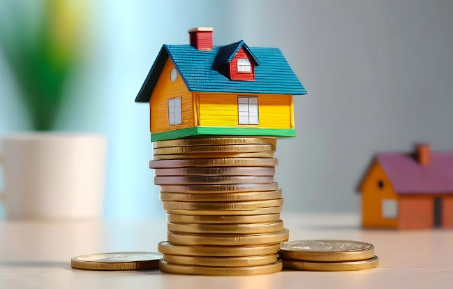 주택청약 종합저축 이율 소득공제 1순위 조건