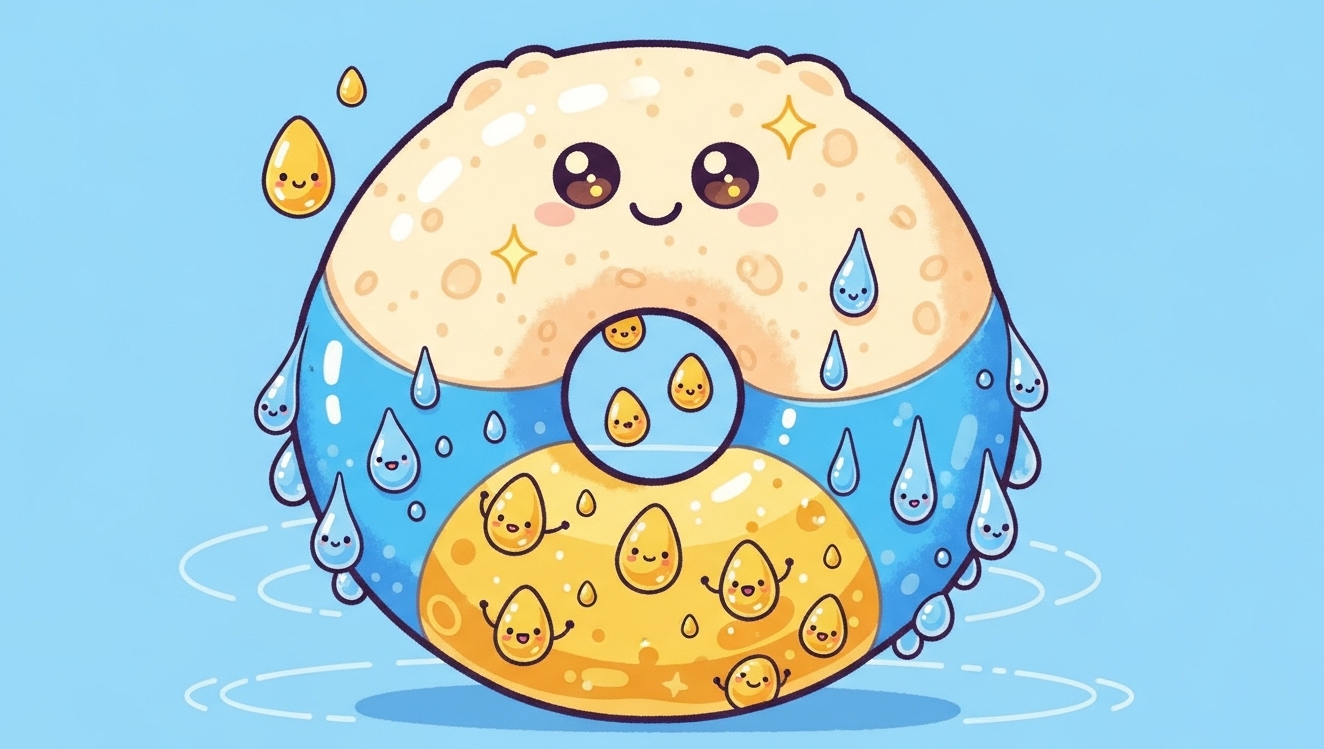 알파cd-효능-부작용-추천-제품-복용법