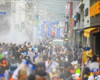 장흥 물 축제_37