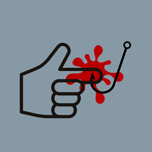 파상풍-이미지-예시